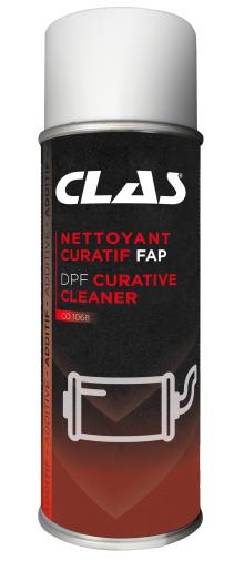 CLAS CO 1068
